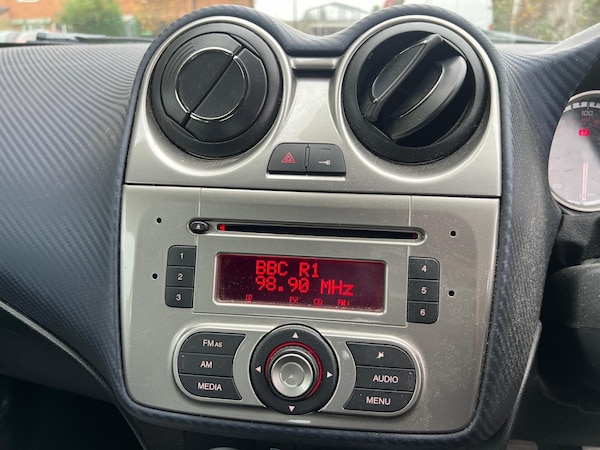Used Alfa Romeo MiTo 2010 for sale - 76271402: Photo 29