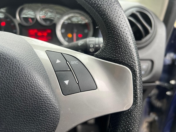 Used Alfa Romeo MiTo 2010 for sale - 76271402: Photo 33