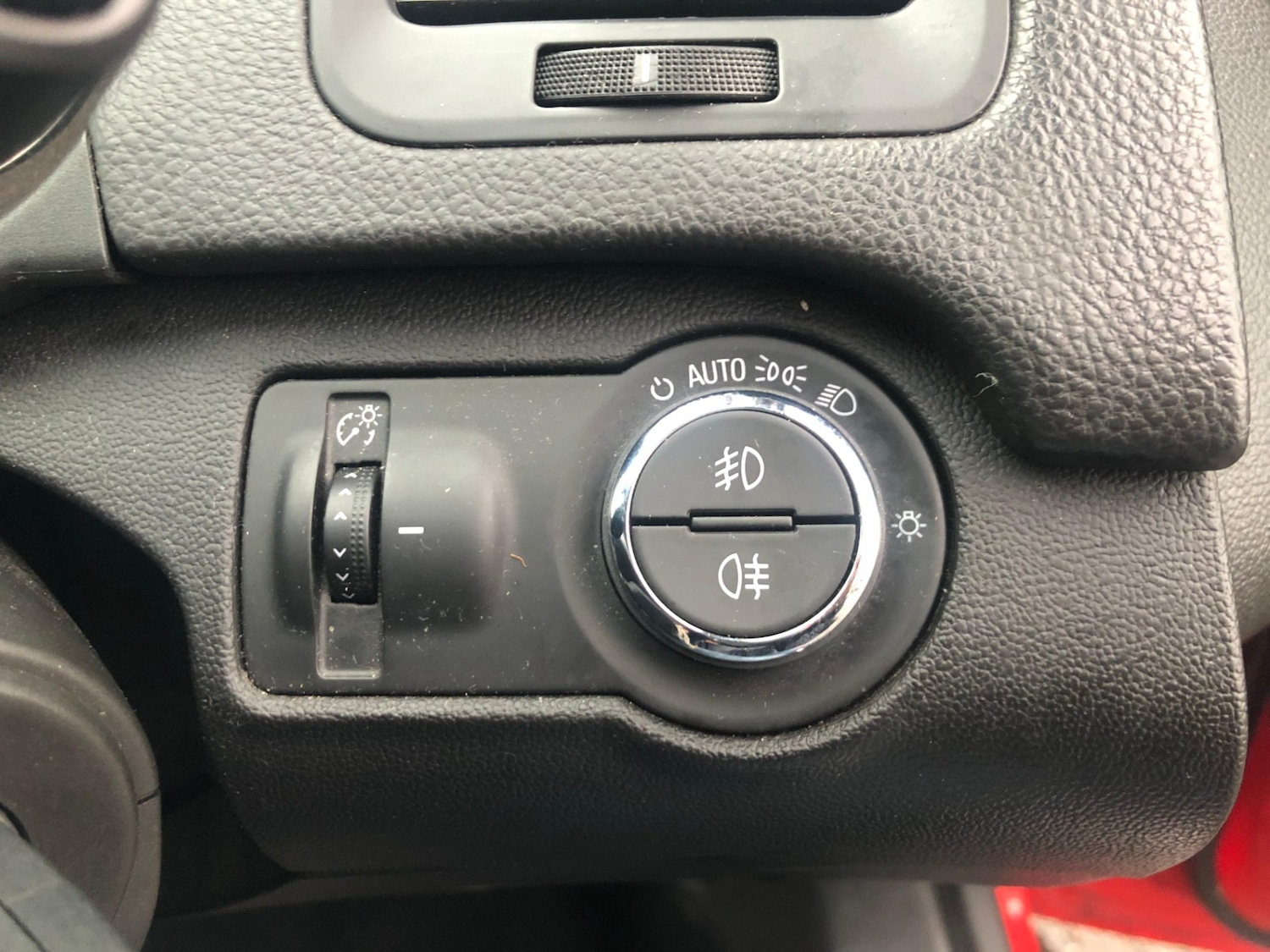 Used Vauxhall Insignia 2016 for sale - 76772292: Photo 19