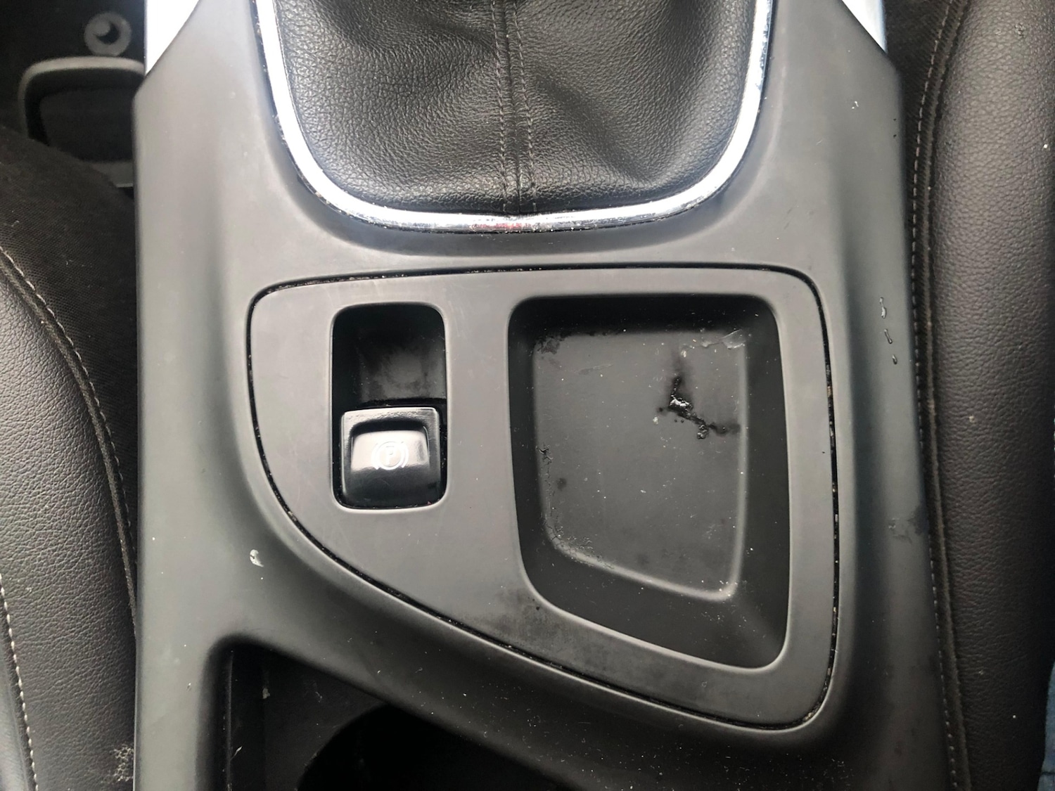 Used Vauxhall Insignia 2016 for sale - 76772292: Photo 21