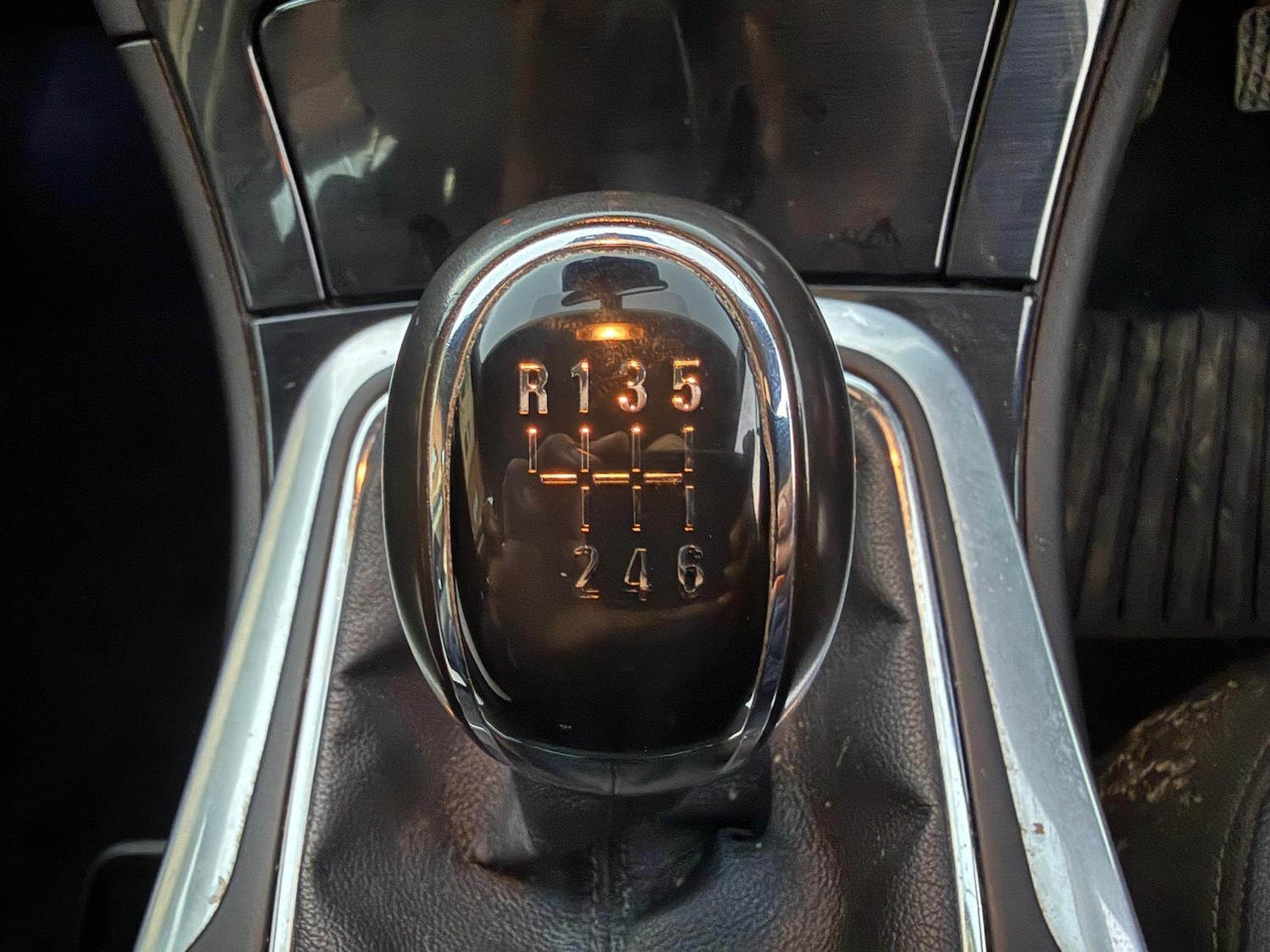 Used Vauxhall Insignia 2016 for sale - 76772292: Photo 41