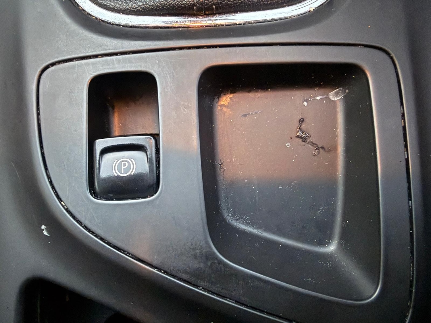 Used Vauxhall Insignia 2016 for sale - 76772292: Photo 44