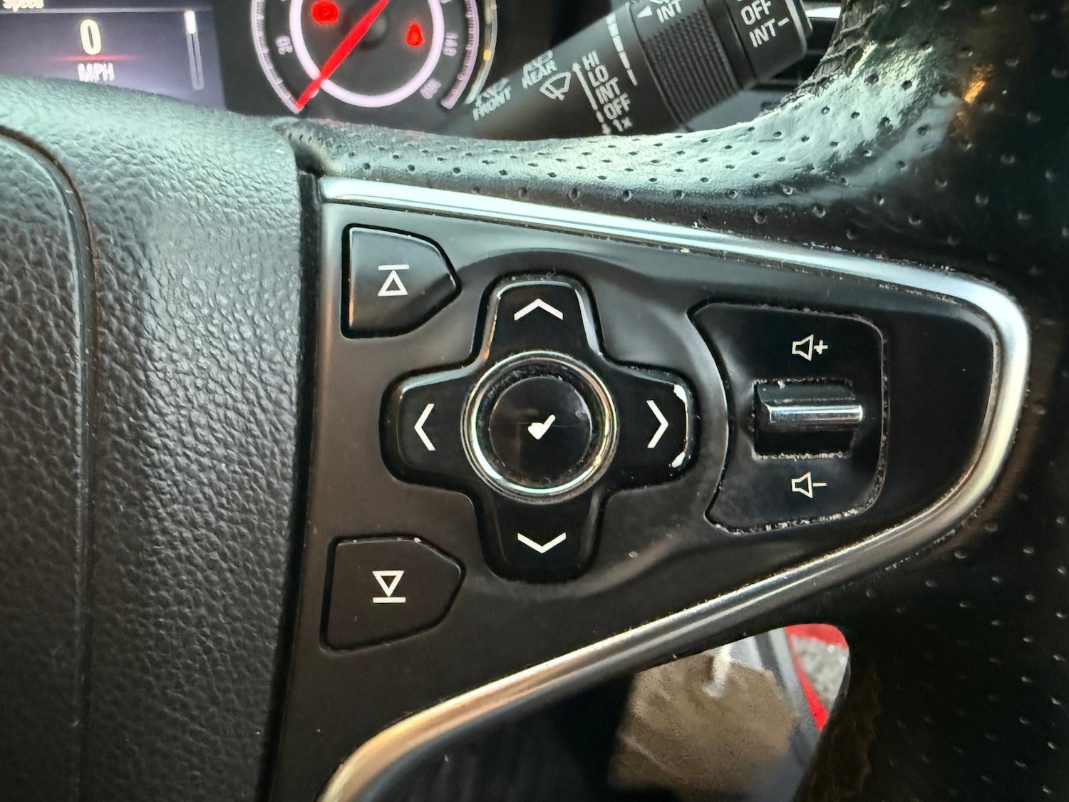 Used Vauxhall Insignia 2016 for sale - 76772292: Photo 46