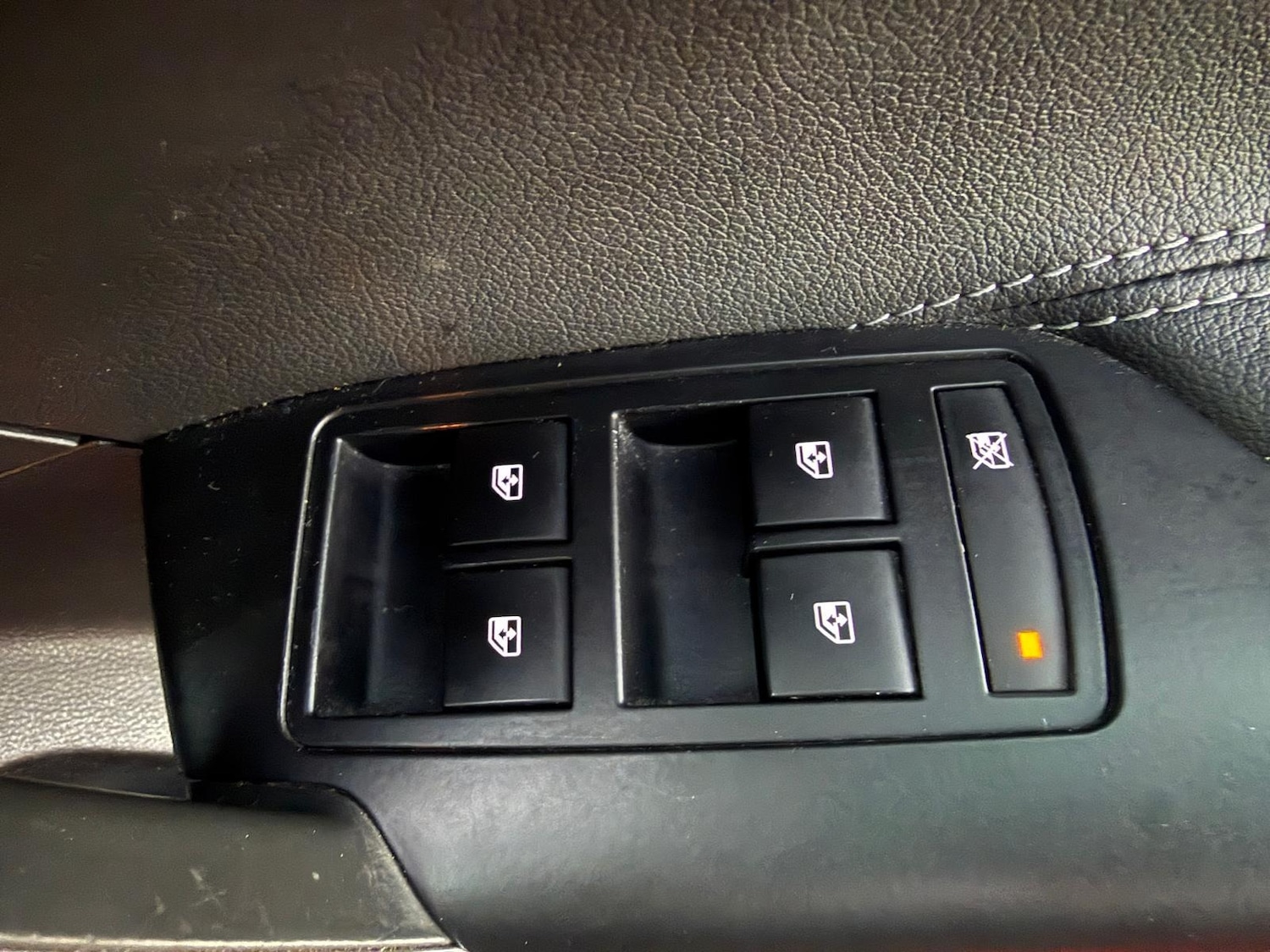 Used Vauxhall Insignia 2016 for sale - 76772292: Photo 47