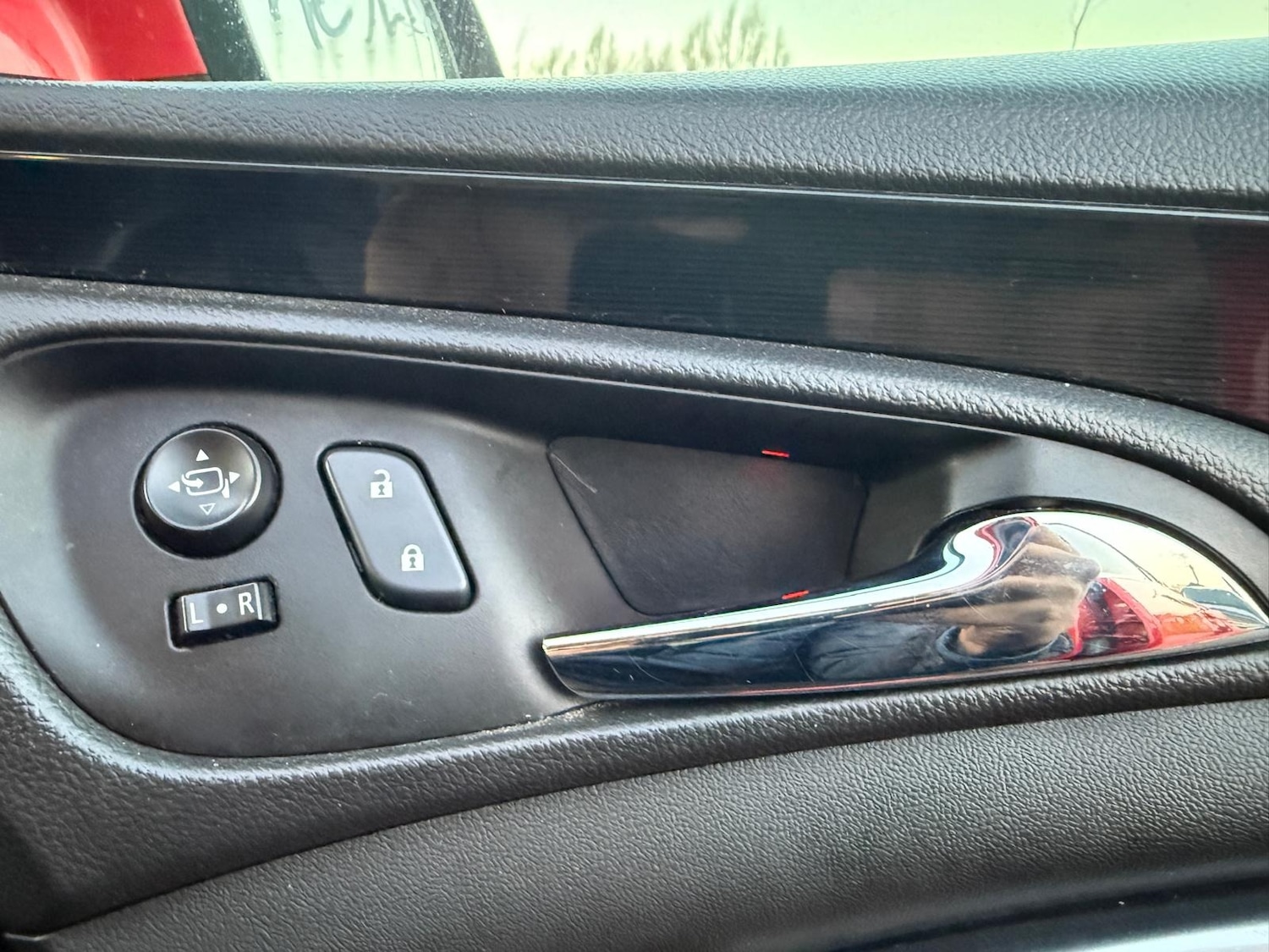 Used Vauxhall Insignia 2016 for sale - 76772292: Photo 48