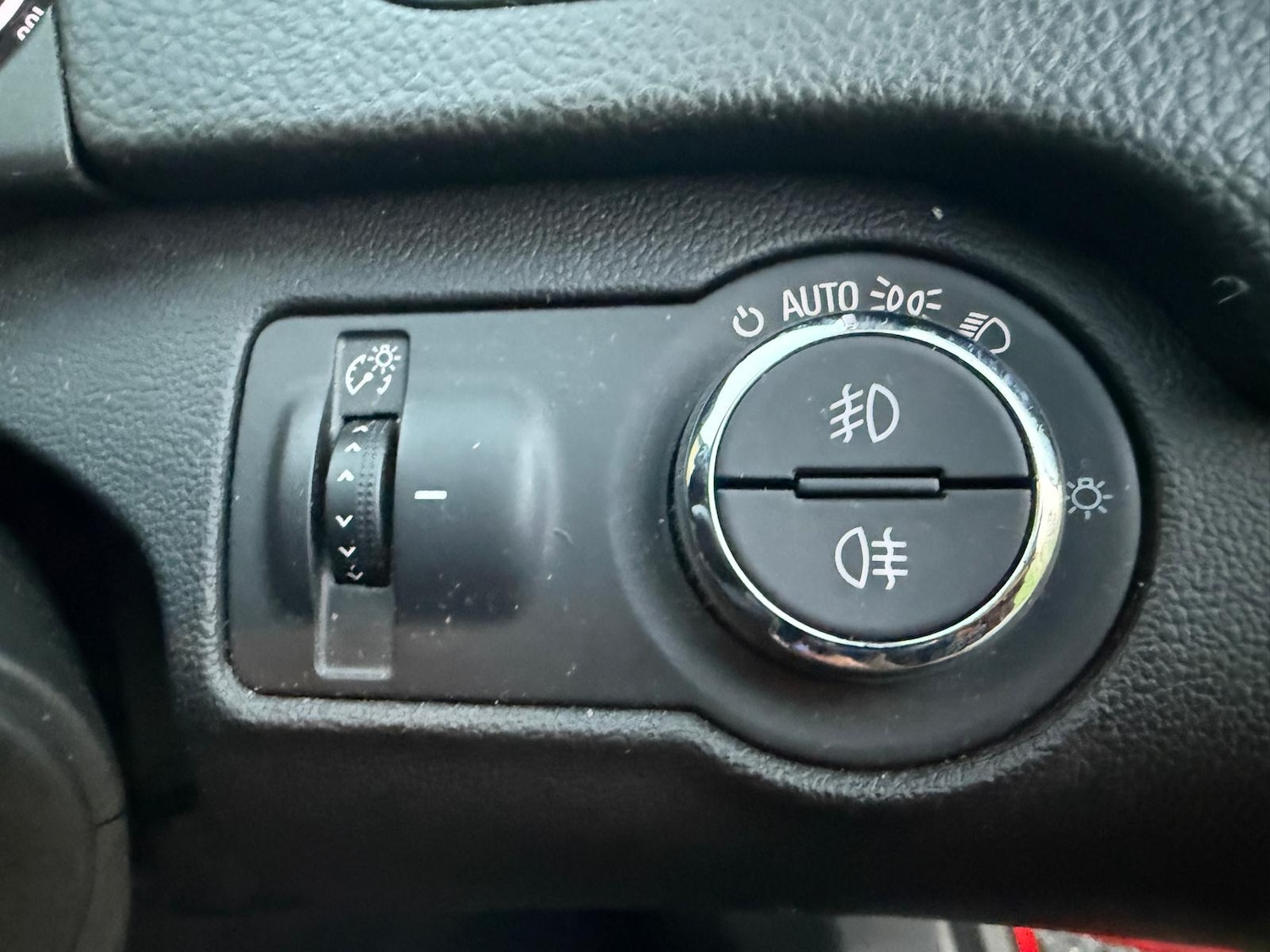 Used Vauxhall Insignia 2016 for sale - 76772292: Photo 49