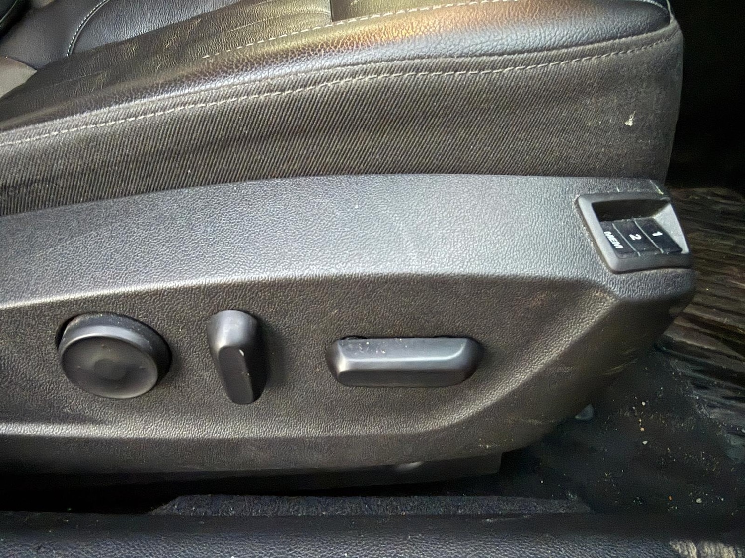 Used Vauxhall Insignia 2016 for sale - 76772292: Photo 50