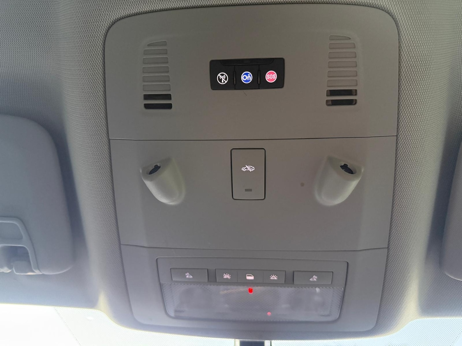 Used Vauxhall Insignia 2016 for sale - 76772292: Photo 51