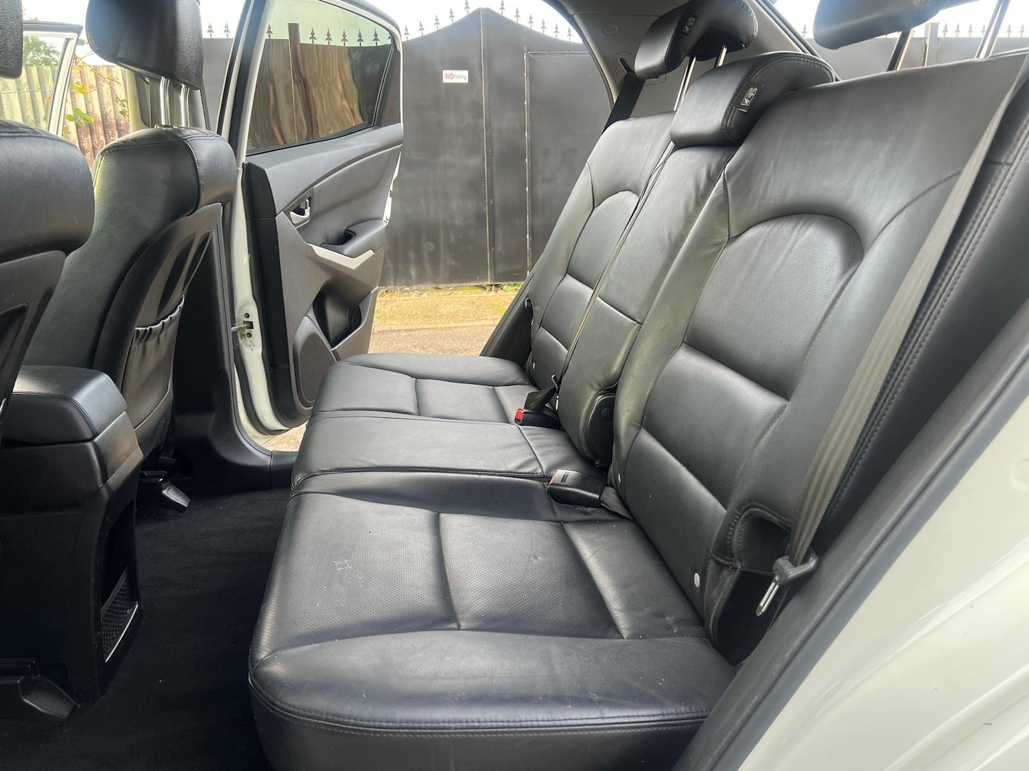 Used Ssangyong Korando 2015 for sale - 76551160: Photo 19