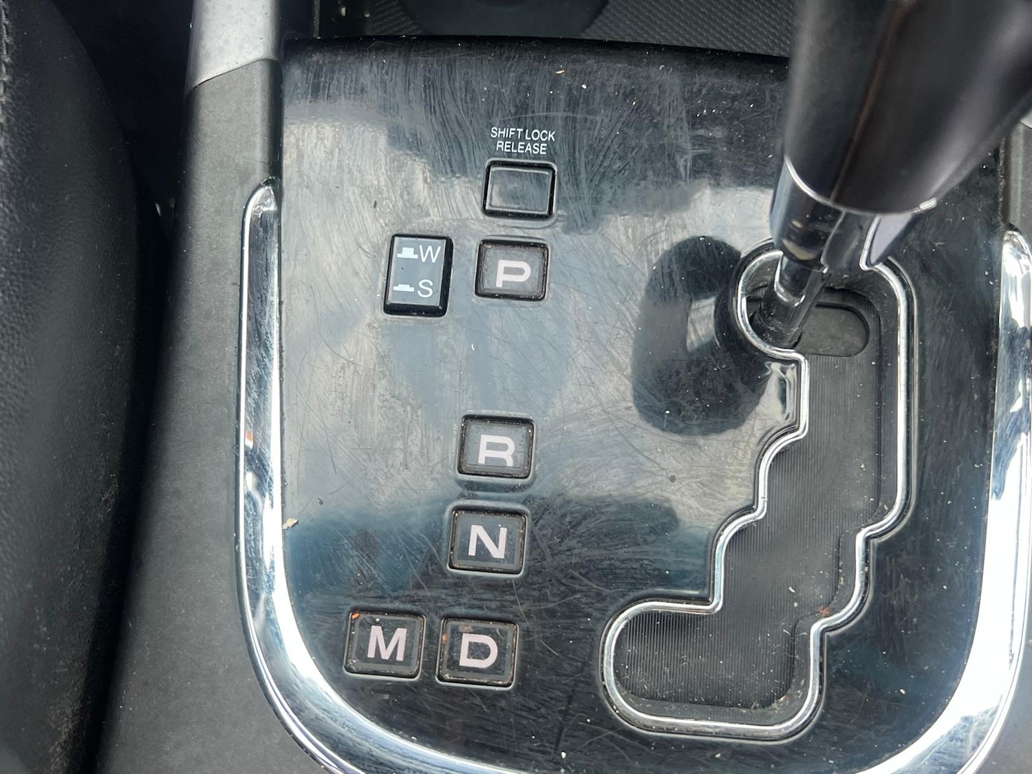 Used Ssangyong Korando 2015 for sale - 76551160: Photo 25