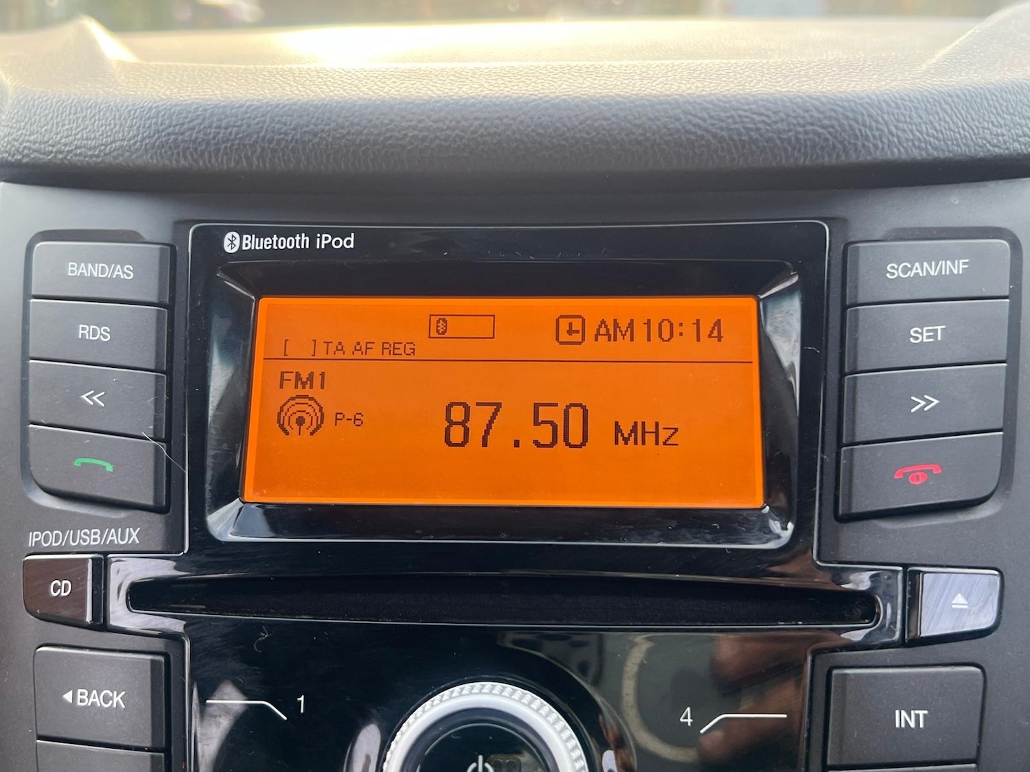 Used Ssangyong Korando 2015 for sale - 76551160: Photo 26