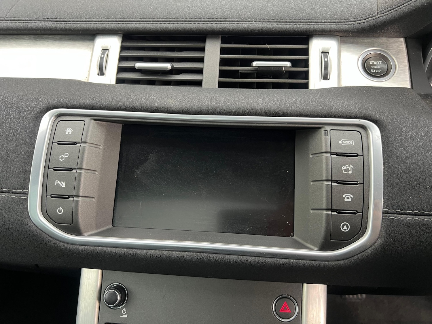 Used Land Rover Range Rover Evoque 2015 for sale - 76458391: Photo 17