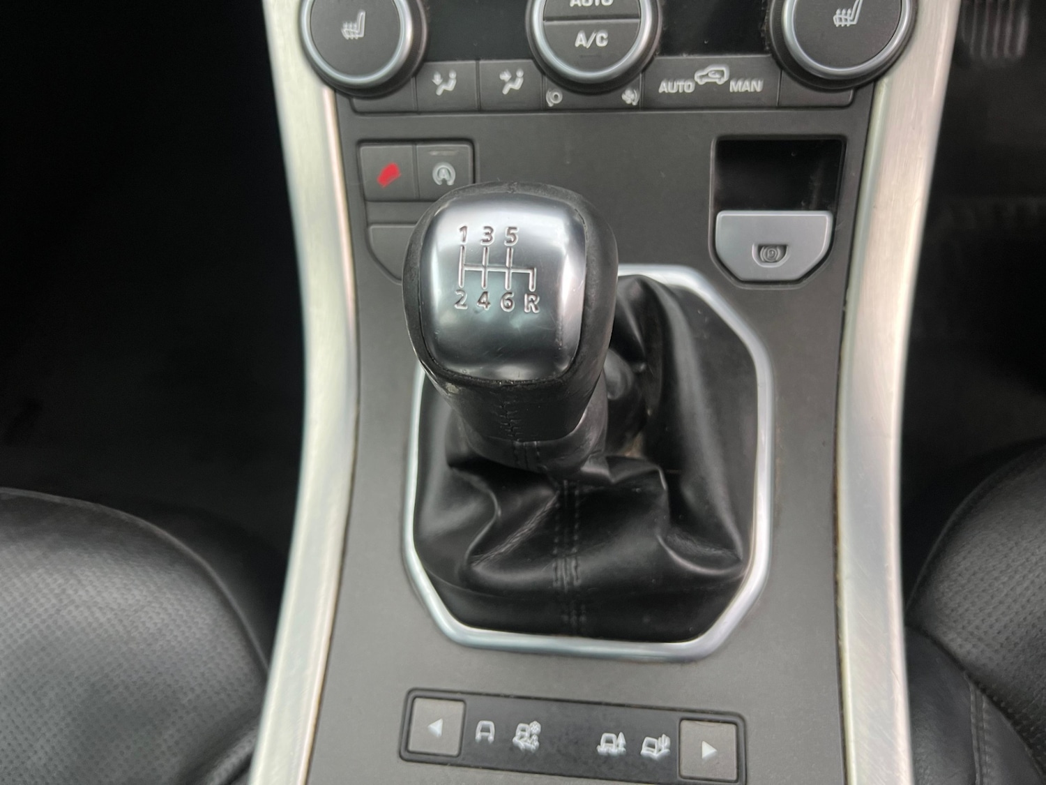 Used Land Rover Range Rover Evoque 2015 for sale - 76458391: Photo 20