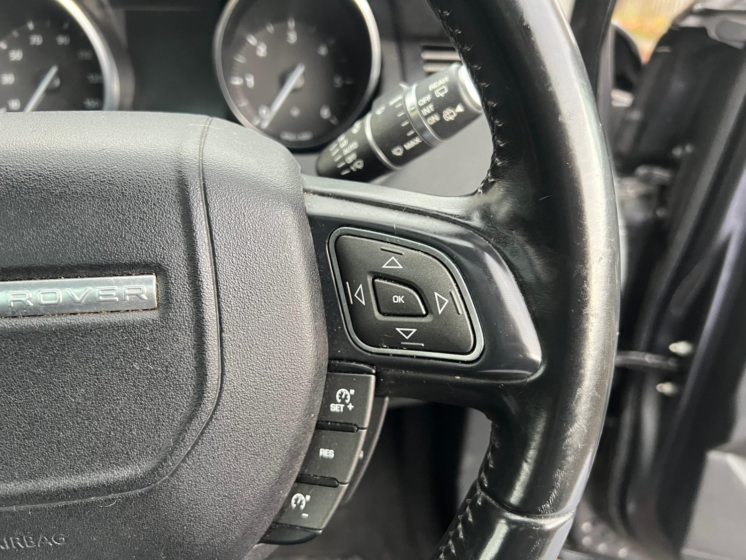 Used Land Rover Range Rover Evoque 2015 for sale - 76458391: Photo 21