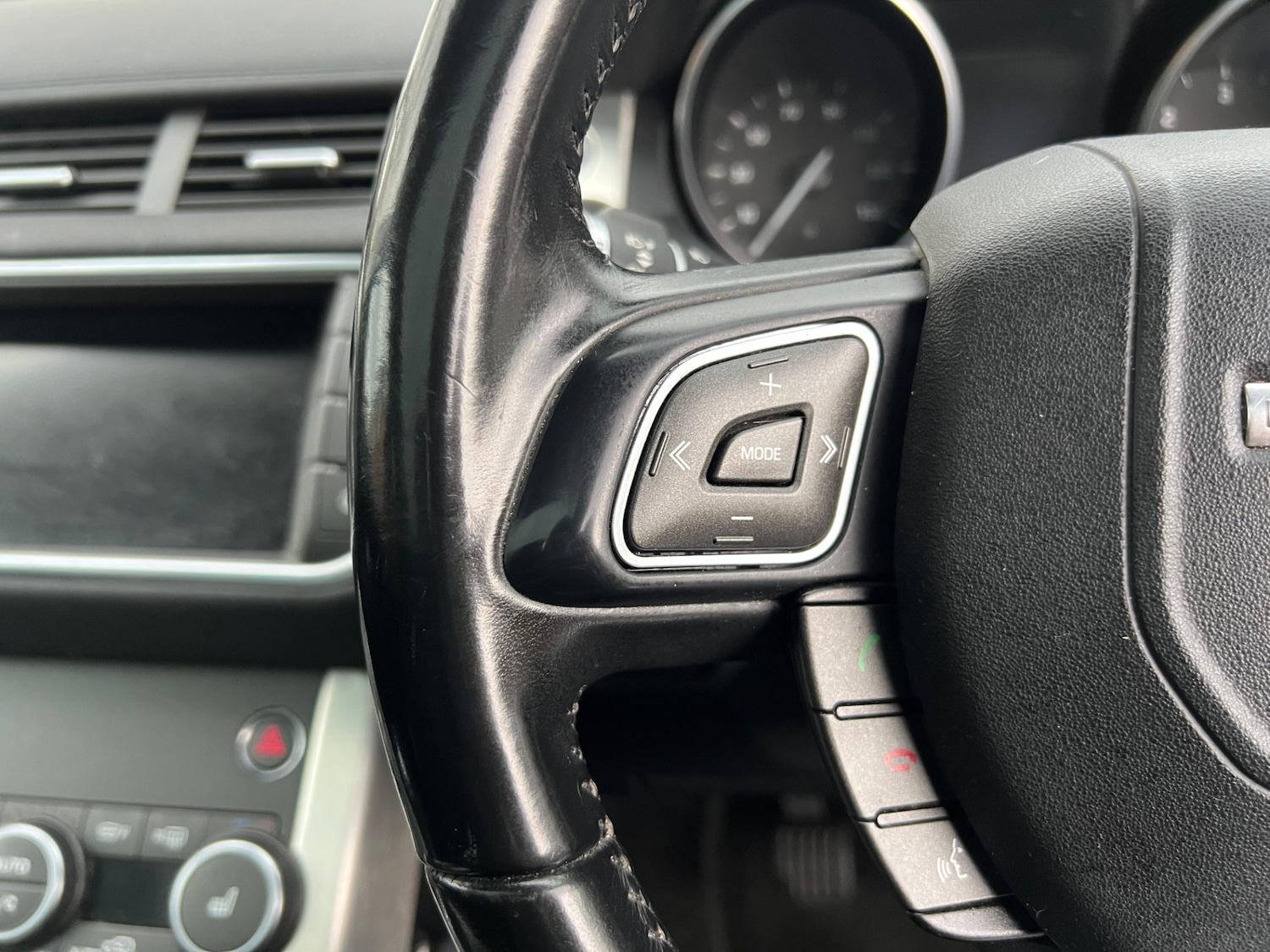 Used Land Rover Range Rover Evoque 2015 for sale - 76458391: Photo 23