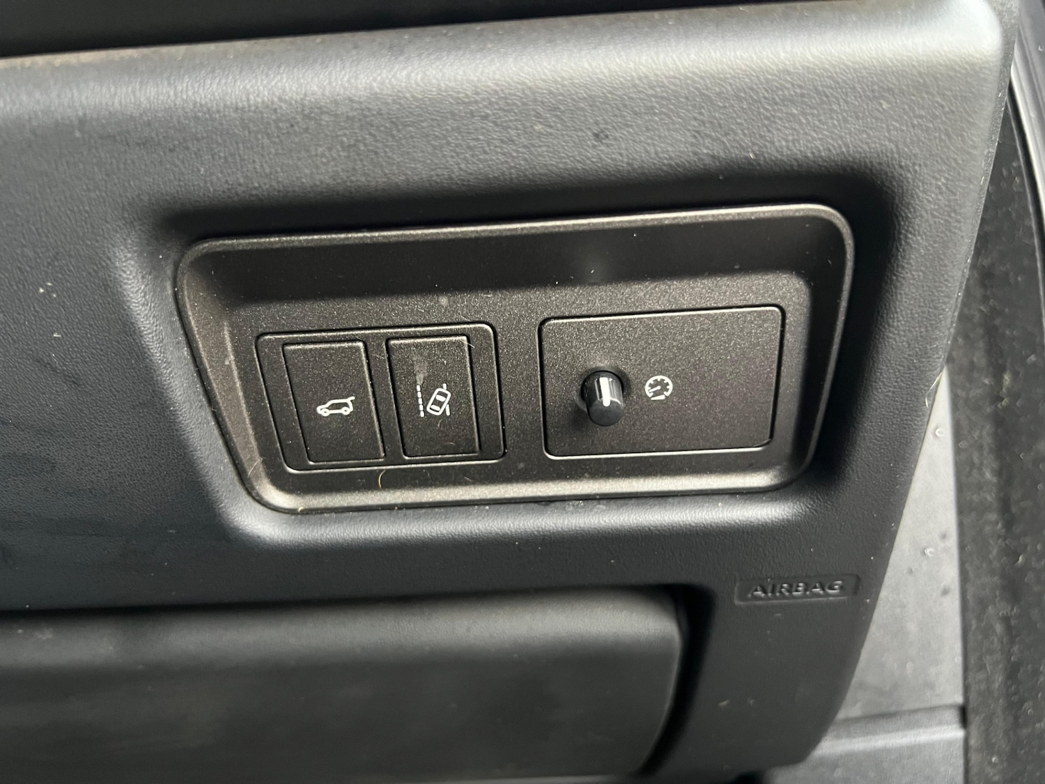 Used Land Rover Range Rover Evoque 2015 for sale - 76458391: Photo 24