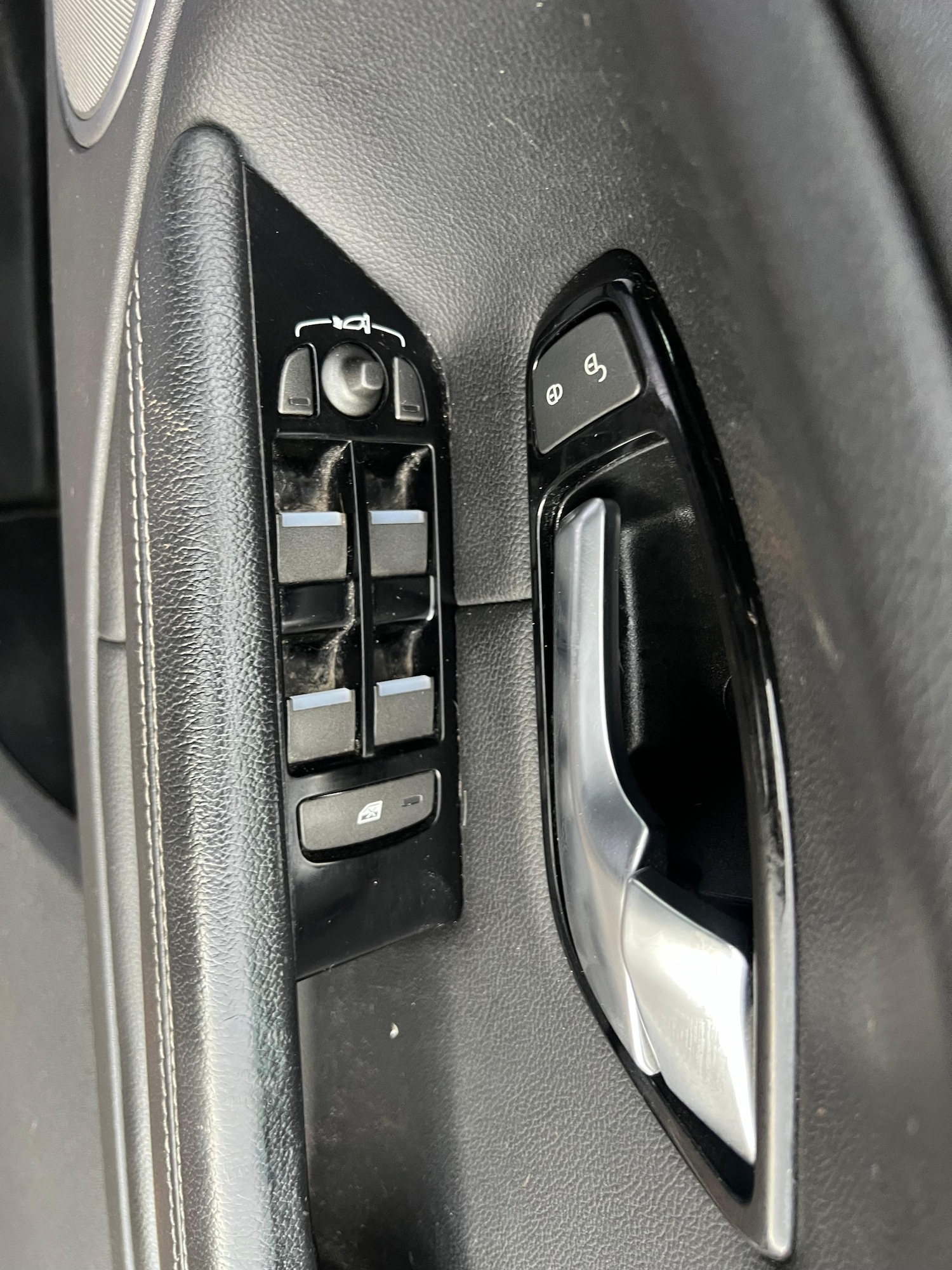 Used Land Rover Range Rover Evoque 2015 for sale - 76458391: Photo 25