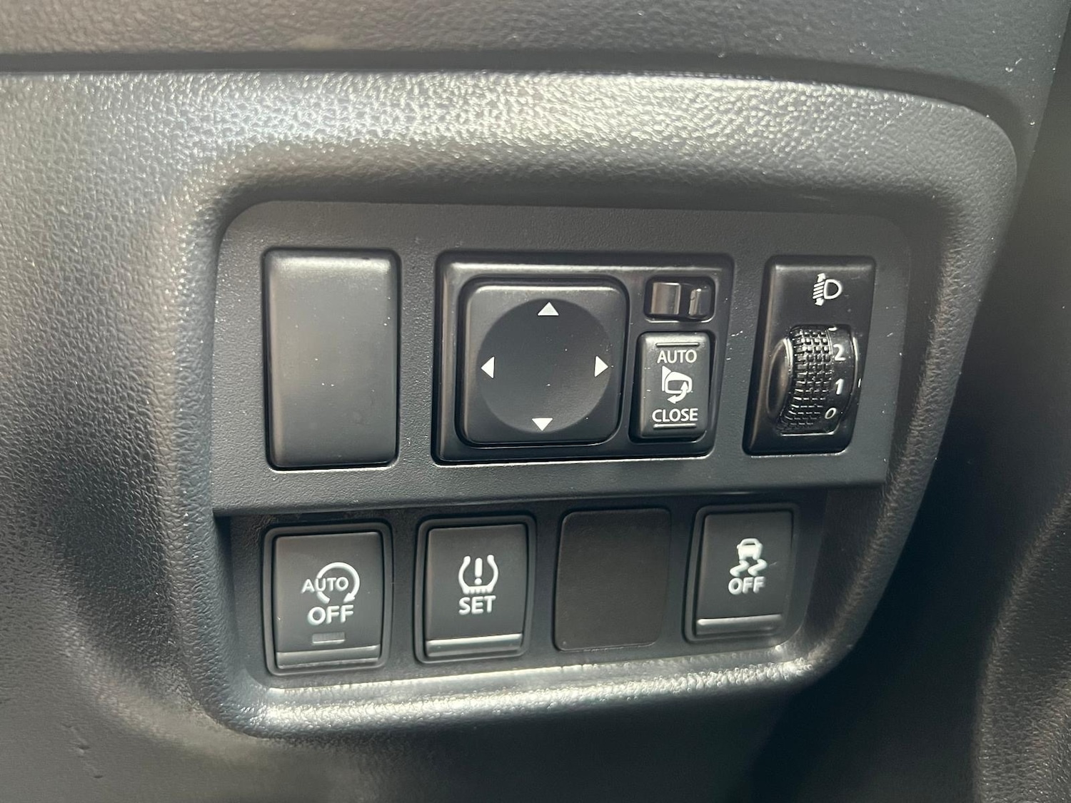 Used Nissan Juke 2016 for sale - 76397816: Photo 19