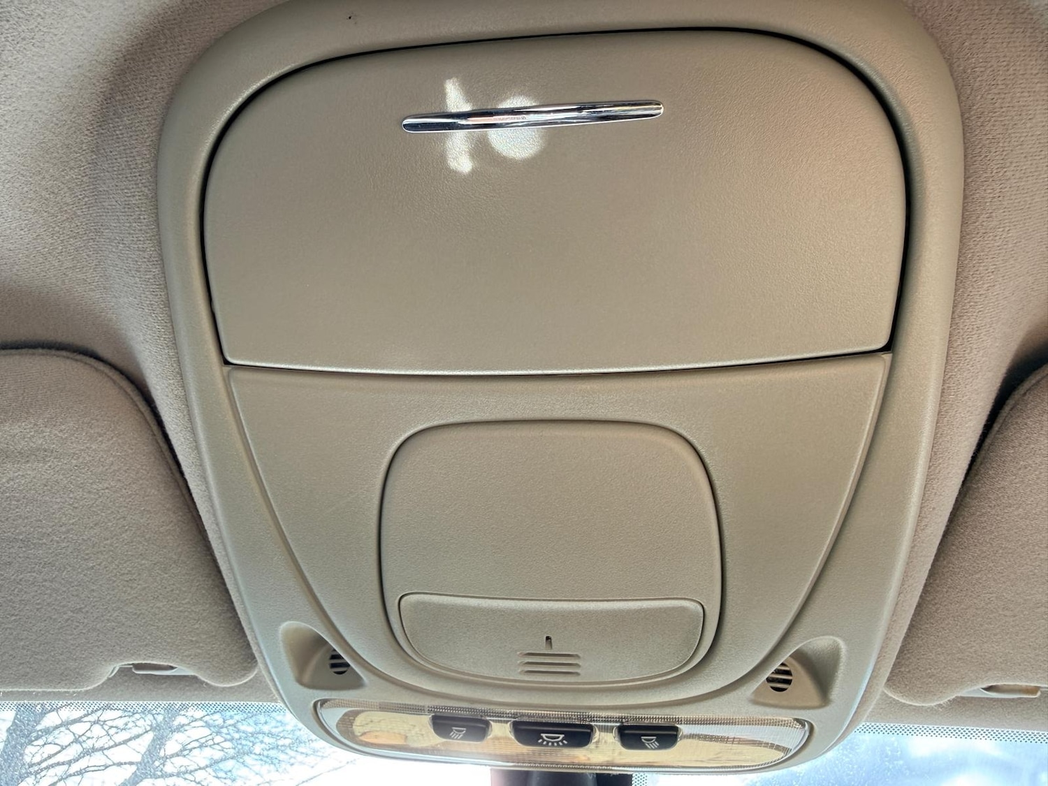 Used Jaguar S-Type 2004 for sale - 77706110: Photo 35