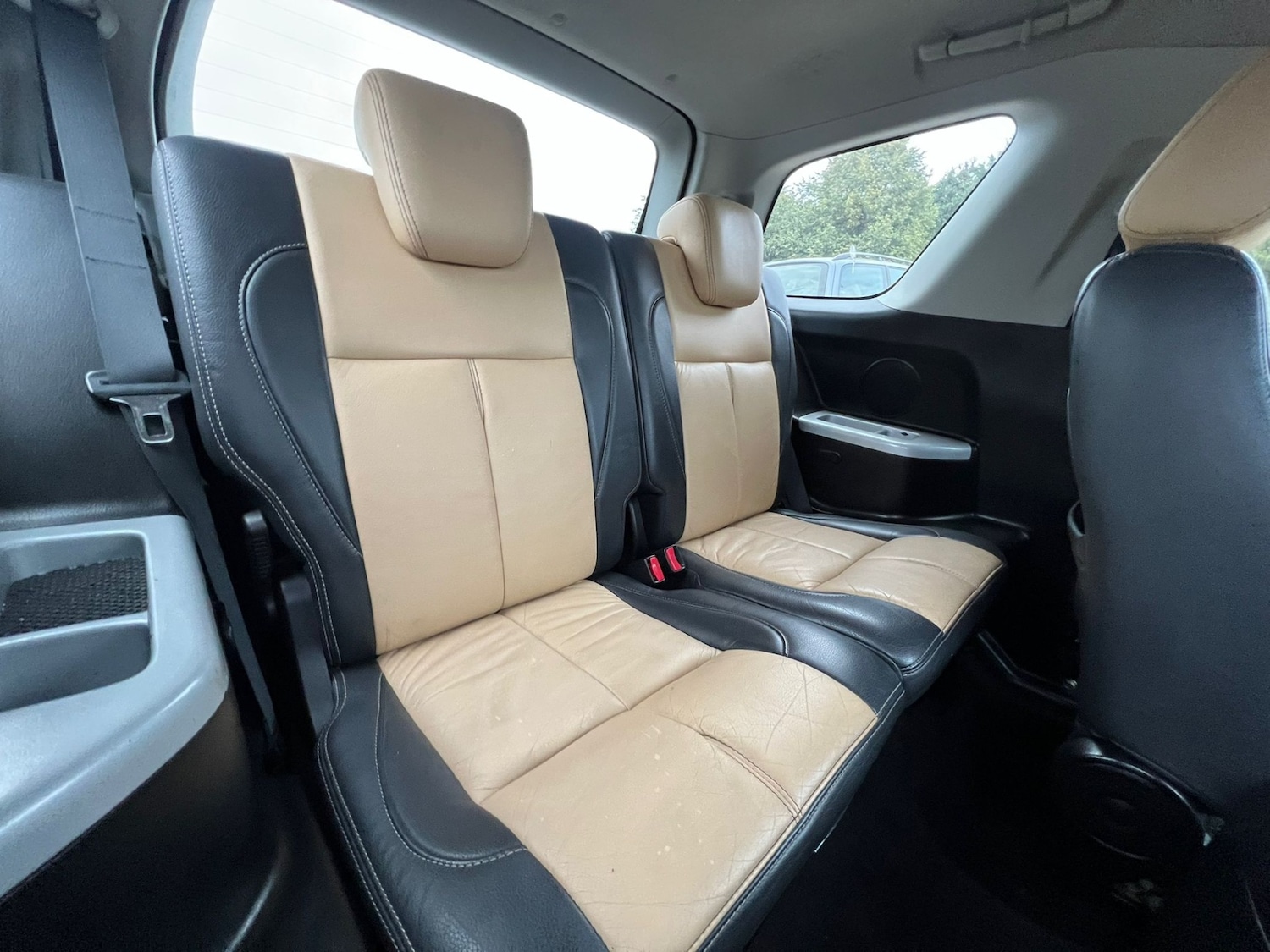 Used Suzuki Grand Vitara 2006 for sale - 76370052: Photo 15