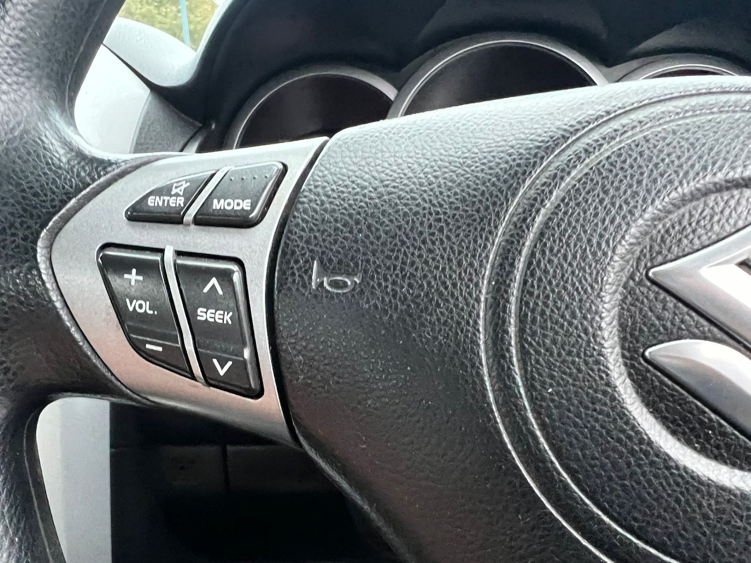 Used Suzuki Grand Vitara 2006 for sale - 76370052: Photo 18
