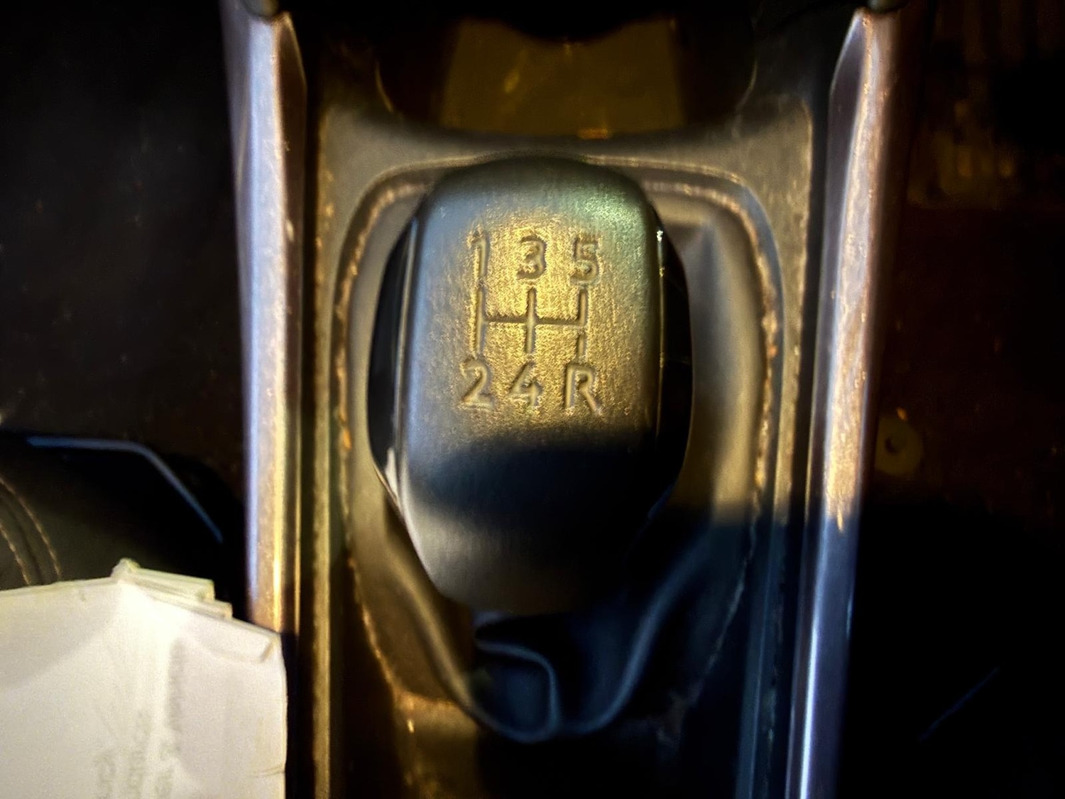 Used Peugeot 2008 2015 for sale - 76802498: Photo 19