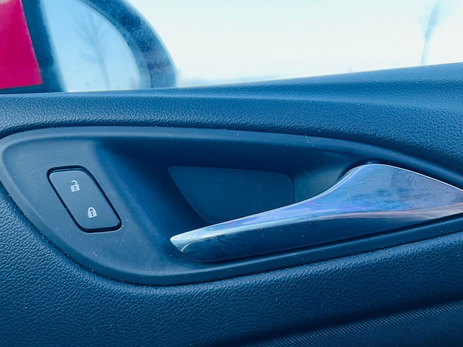 Used Vauxhall Astra 2016 for sale - 77231234: Photo 48