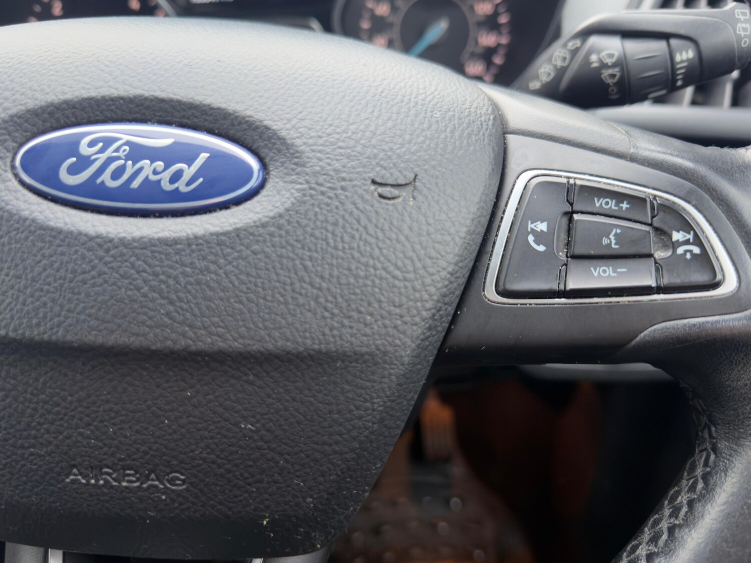 Used Ford Kuga 2019 for sale - 76772284: Photo 39