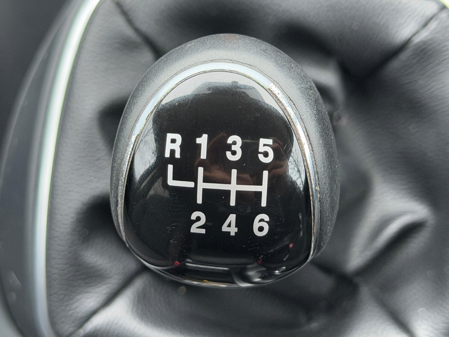 Used Ford Kuga 2019 for sale - 76772284: Photo 40