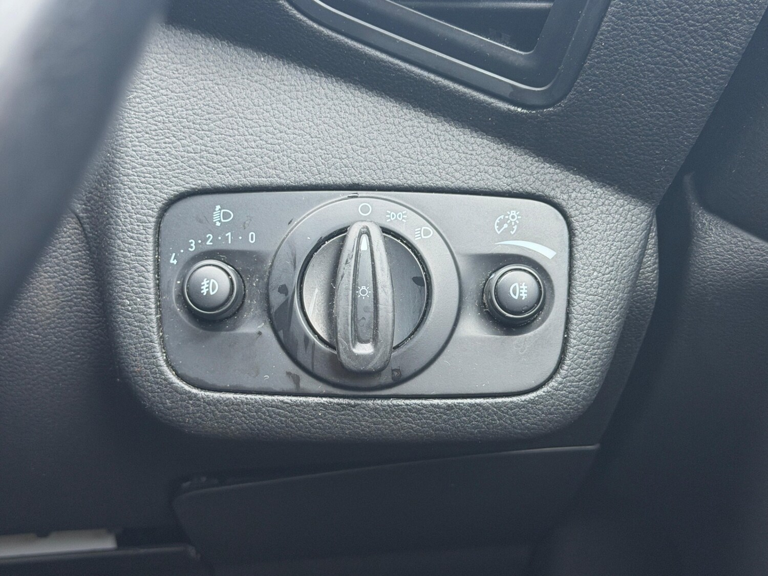 Used Ford Kuga 2019 for sale - 76772284: Photo 43