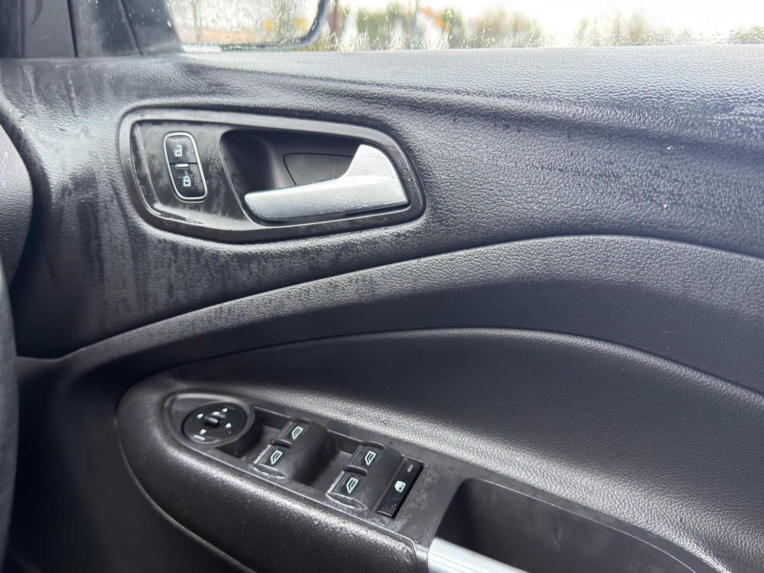 Used Ford Kuga 2019 for sale - 76772284: Photo 44