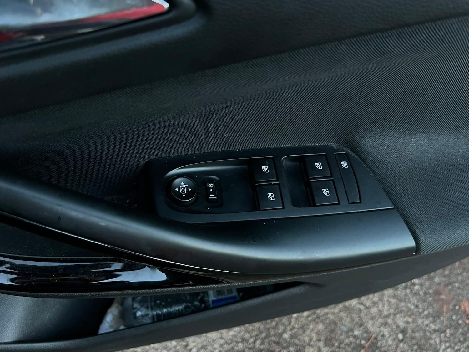 Used Vauxhall Astra 2016 for sale - 76669898: Photo 17