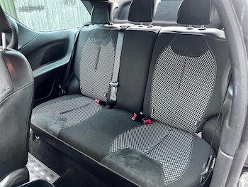 Used Citroen DS3 2011 for sale - 76241011: Photo 3