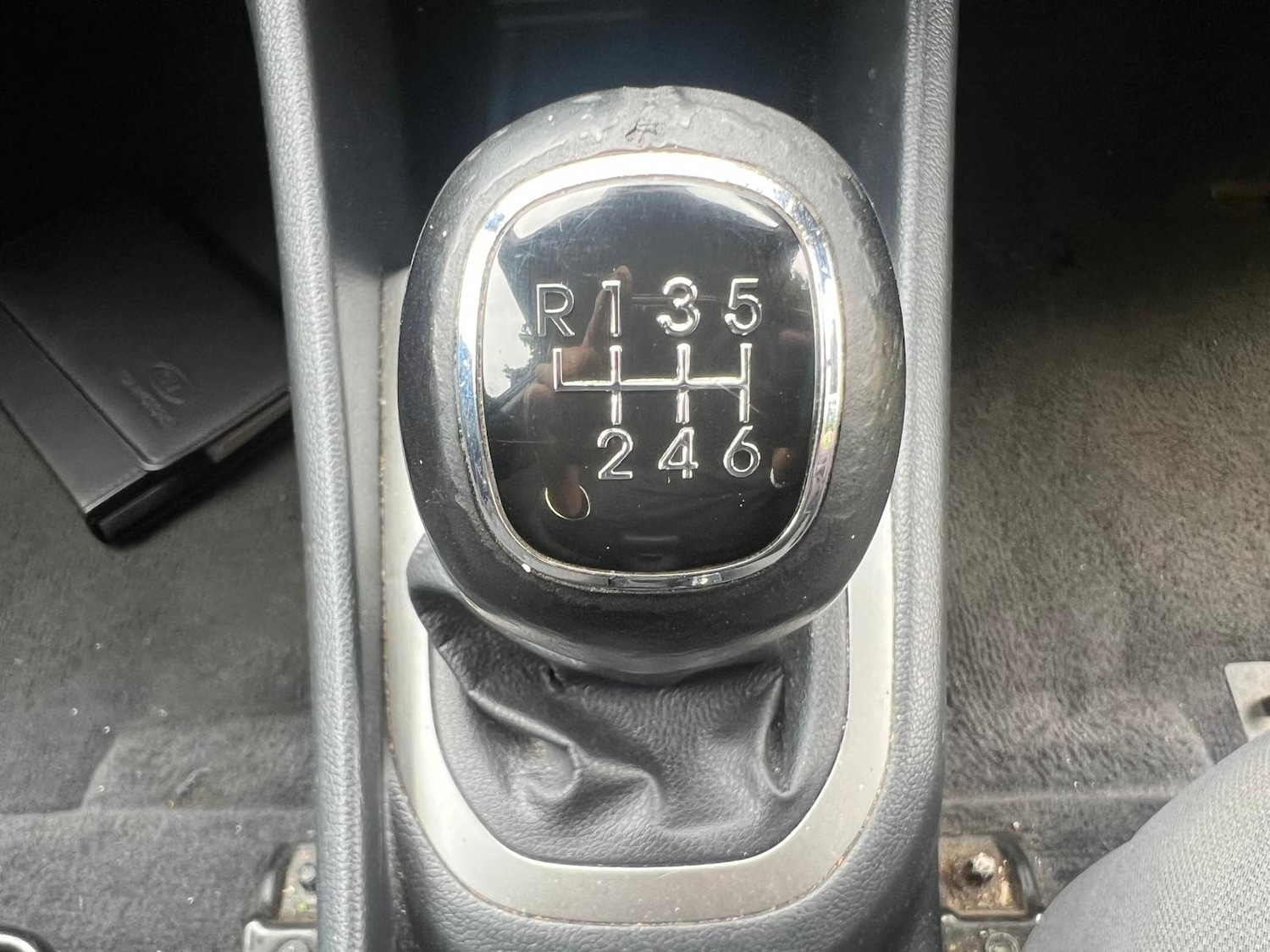 Used Kia Rio 2011 for sale - 76667851: Photo 11