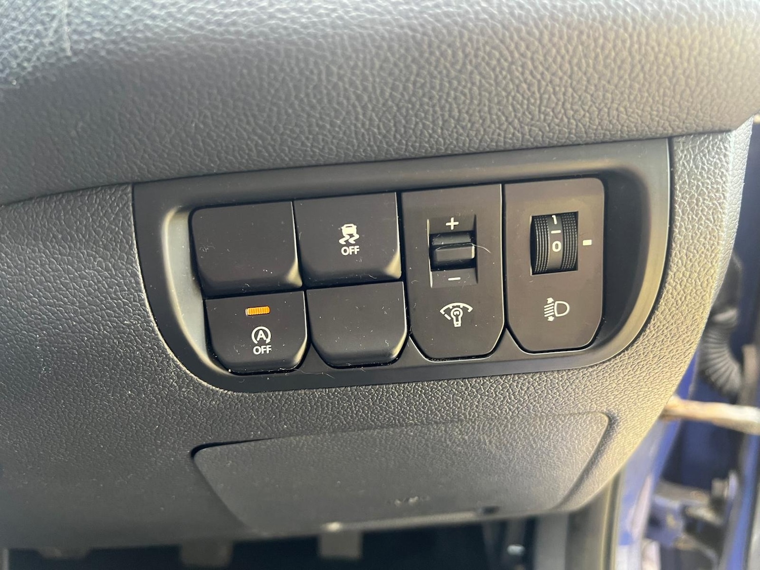 Used Kia Rio 2011 for sale - 76667851: Photo 3