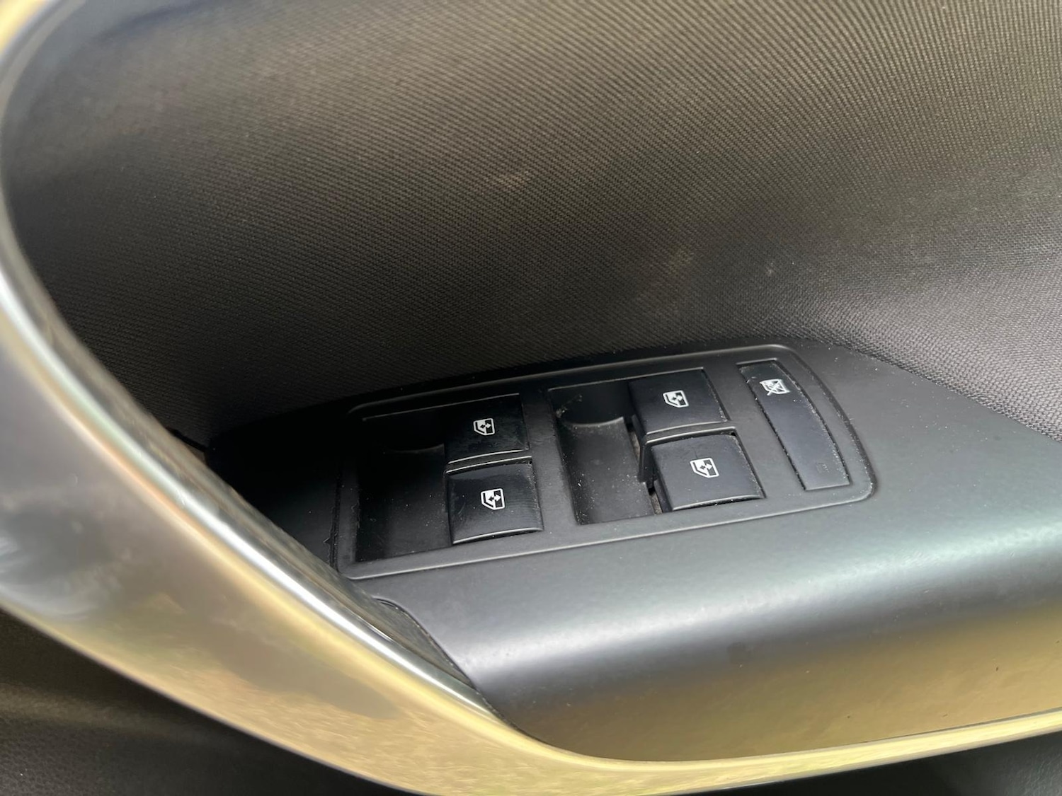 Used Kia Rio 2011 for sale - 76667851: Photo 33