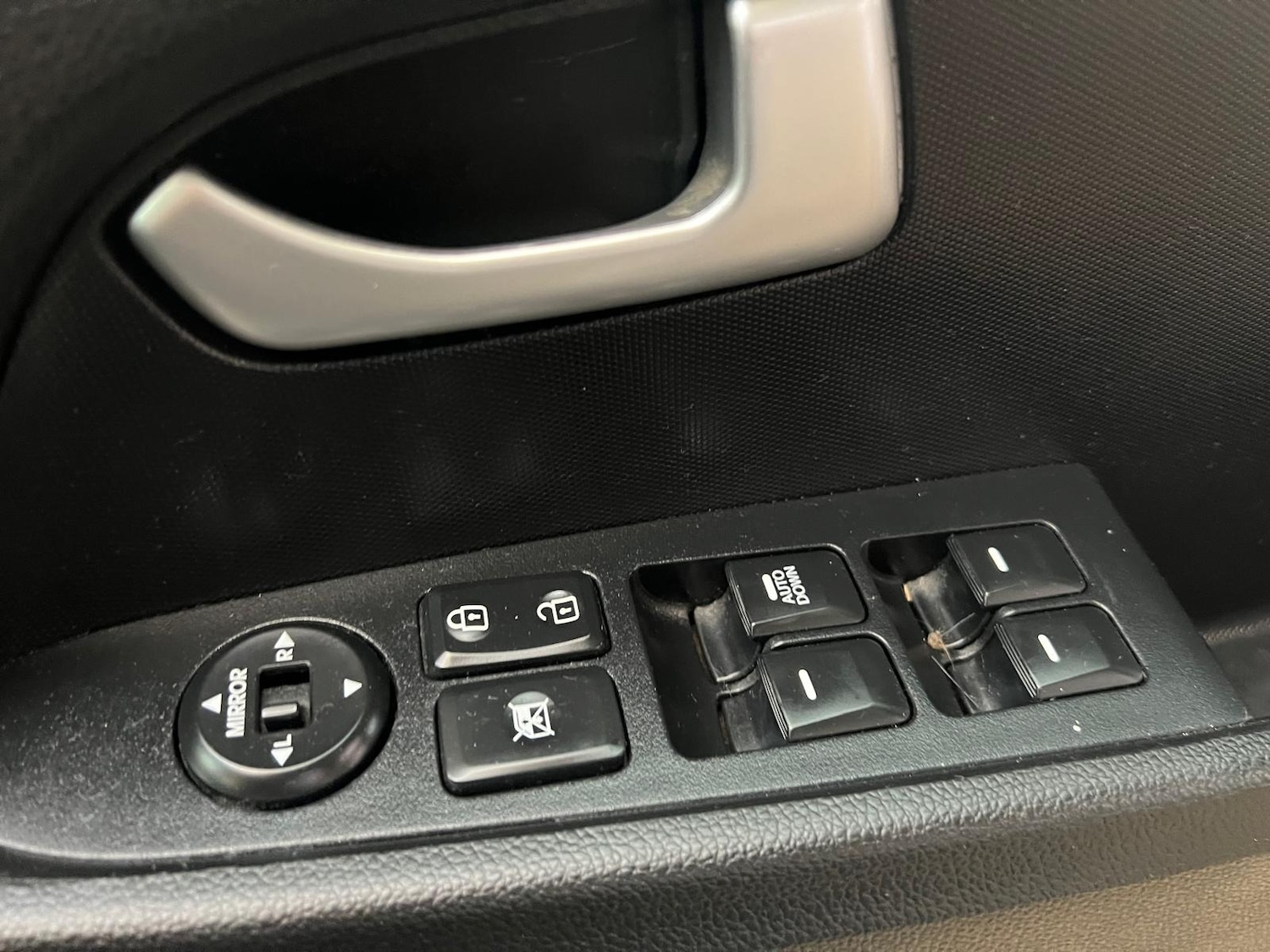 Used Kia Sportage 2012 for sale - 76167990: Photo 40