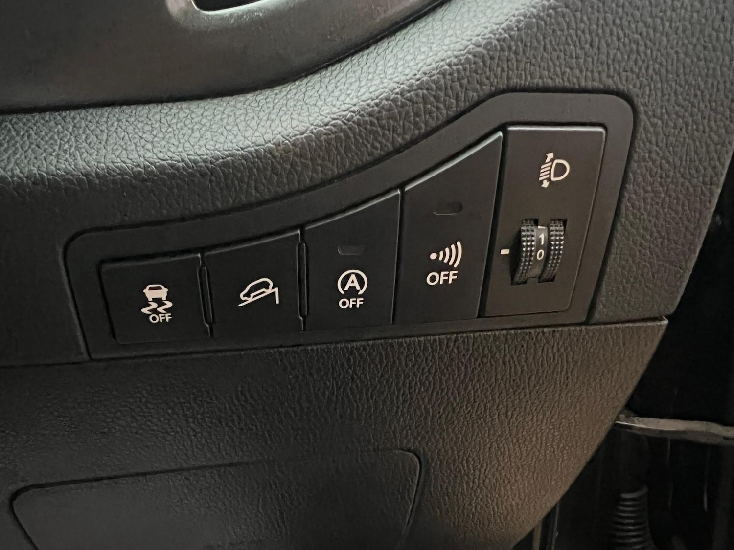 Used Kia Sportage 2012 for sale - 76167990: Photo 41