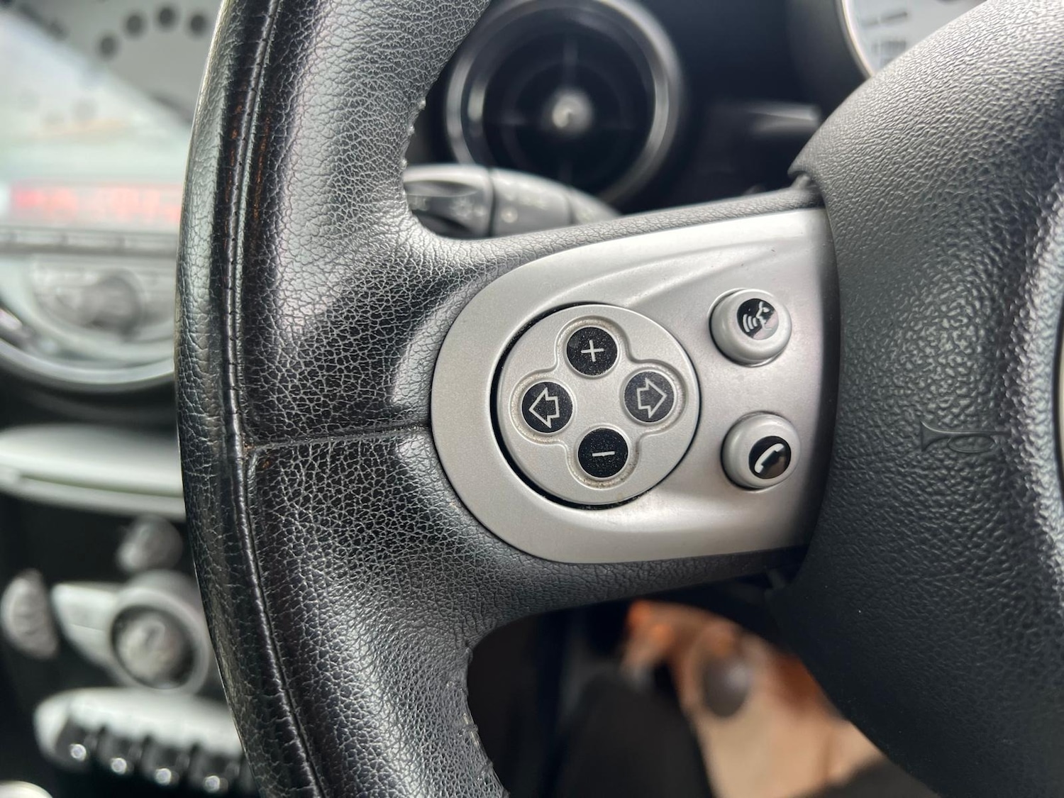 Used MINI Hatch 2007 for sale - 76168075: Photo 36