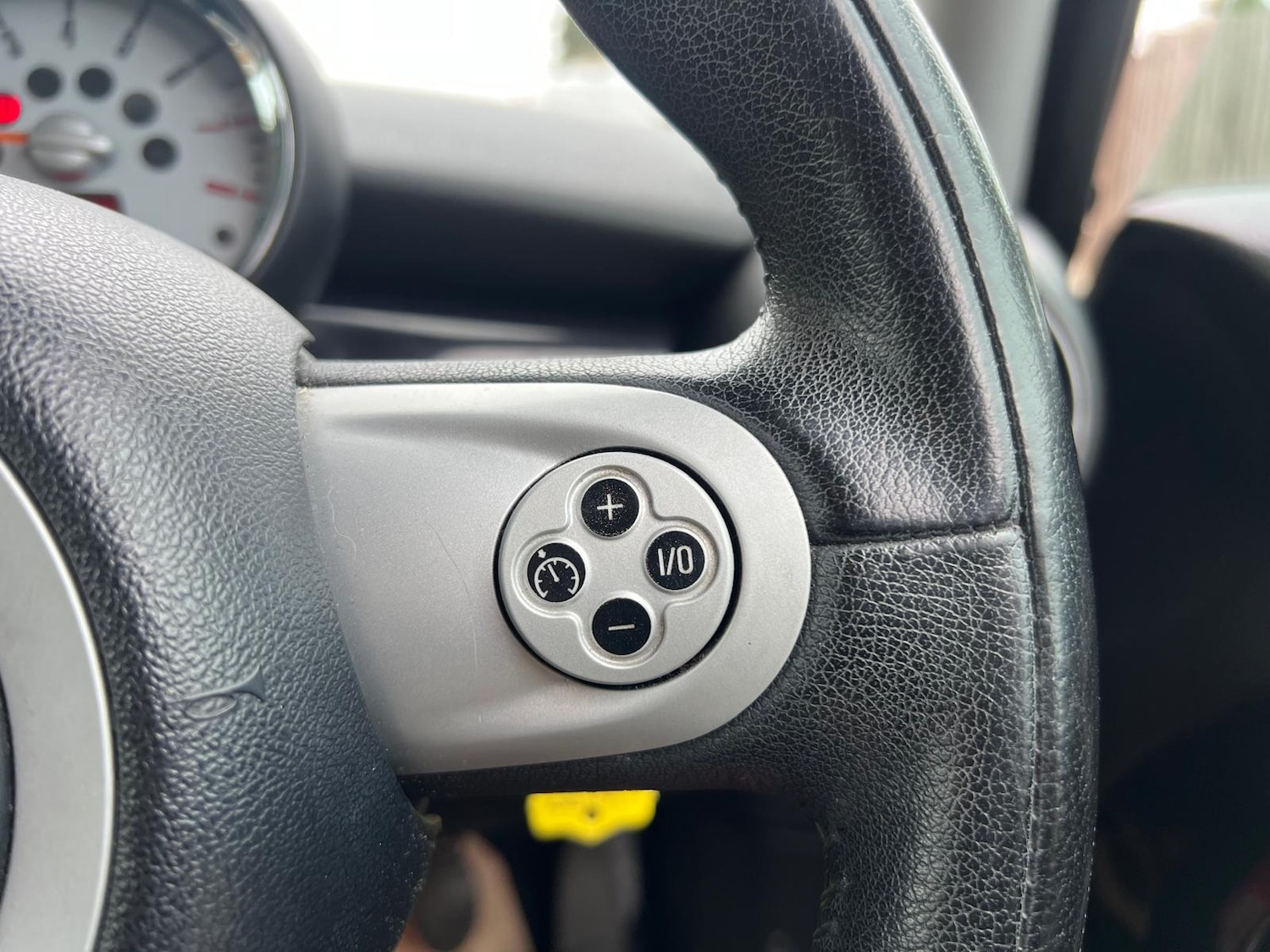 Used MINI Hatch 2007 for sale - 76168075: Photo 37