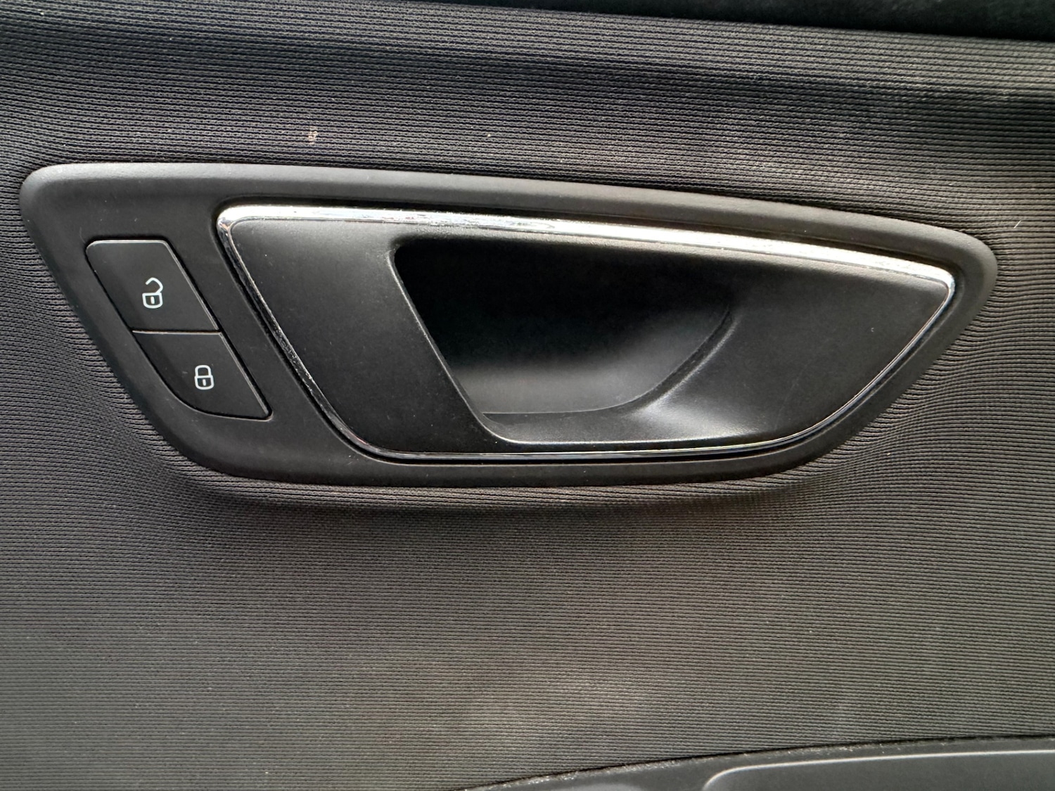 Used SEAT Leon 2013 for sale - 78205532: Photo 35