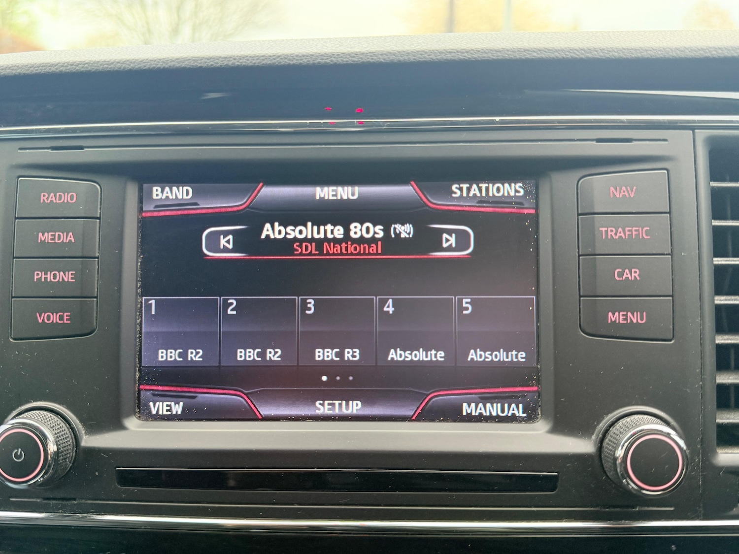 Used SEAT Leon 2013 for sale - 78205532: Photo 43