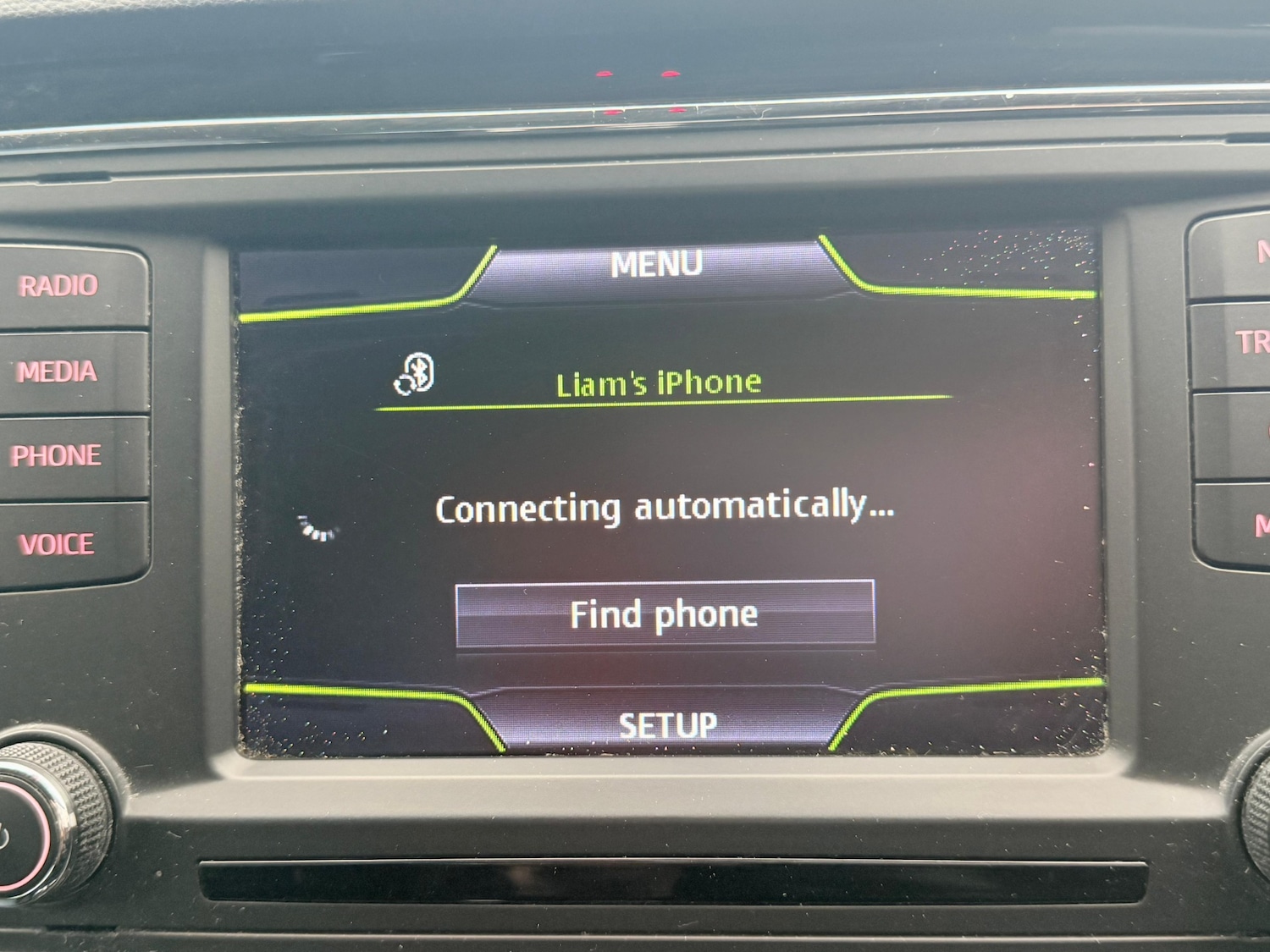 Used SEAT Leon 2013 for sale - 78205532: Photo 44