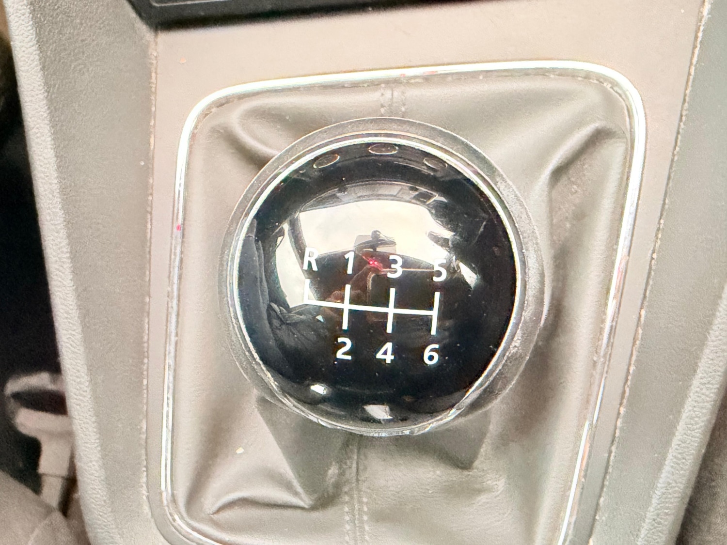 Used SEAT Leon 2013 for sale - 78205532: Photo 46