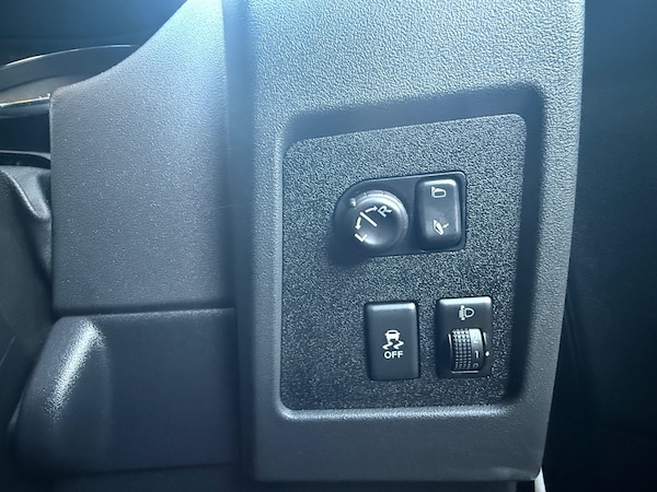 Used Nissan Qashqai 2012 for sale - 76176042: Photo 35