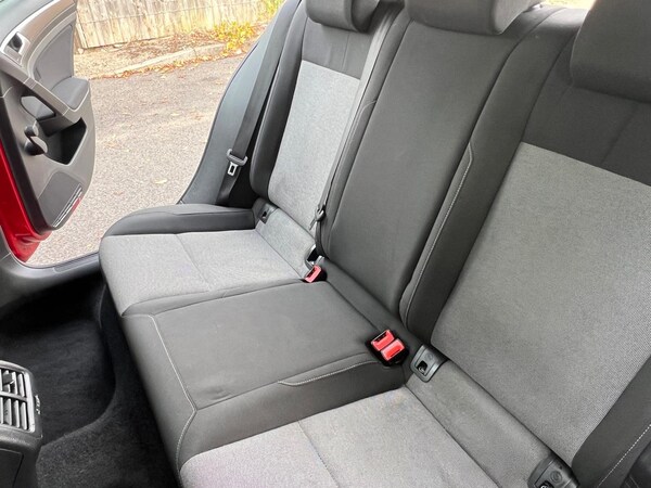 Used Volkswagen Golf 2015 for sale - 76176040: Photo 28