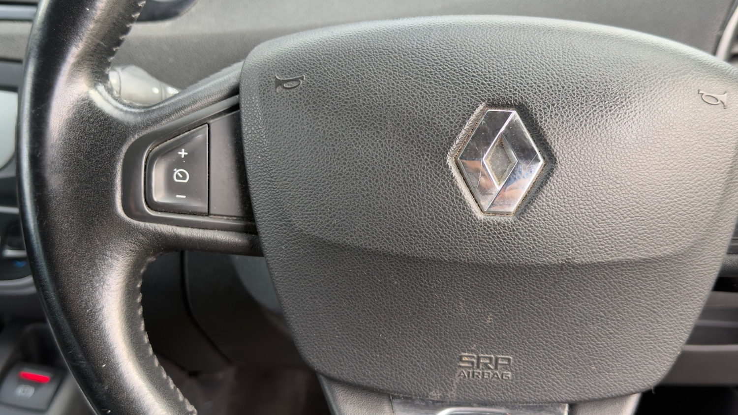 Used Renault Grand Scenic 2014 for sale - 78133890: Photo 14