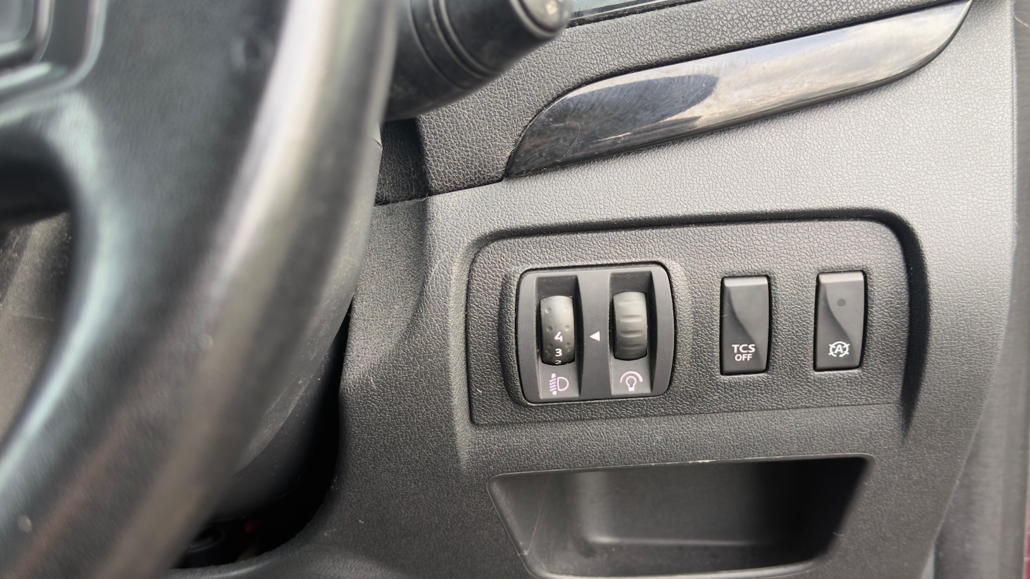 Used Renault Grand Scenic 2014 for sale - 78133890: Photo 20