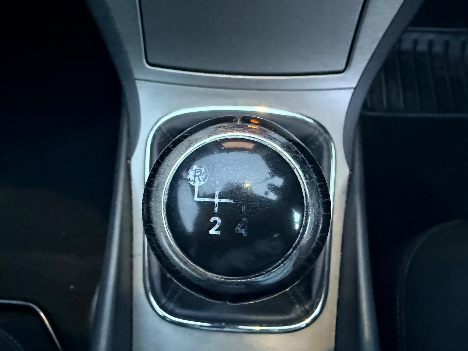 Used Toyota Avensis 2011 for sale - 77638057: Photo 14