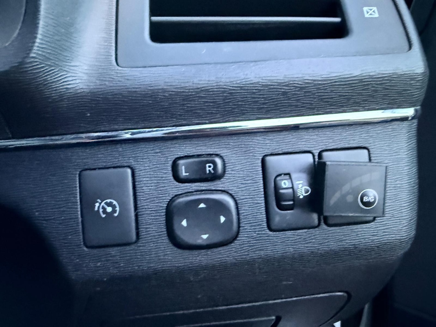 Used Toyota Avensis 2011 for sale - 77638057: Photo 19